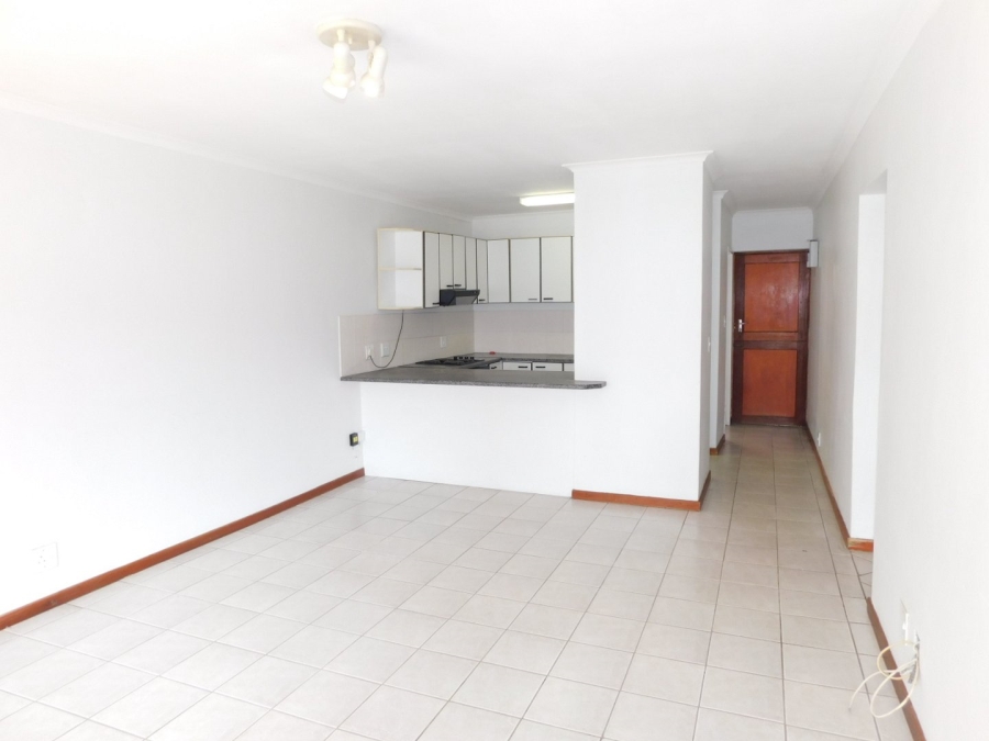 3 Bedroom Property for Sale in Whispering Pines Western Cape